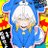 shatto_san's profile image