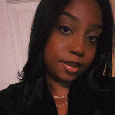 TheGloGawd🇧🇿🇬🇹