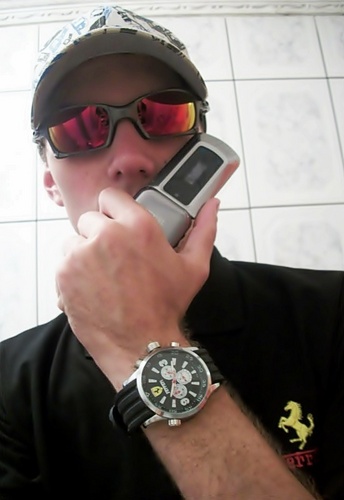 http://t.co/kdpp4jjZ0q
ID;125*107575 Nextel;7775-6046