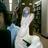treesent's profile image