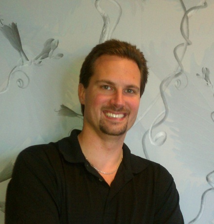 Head of Learning & Development at the fast moving 120 person (and growing) Bitcoin mining start-up Compass Mining.