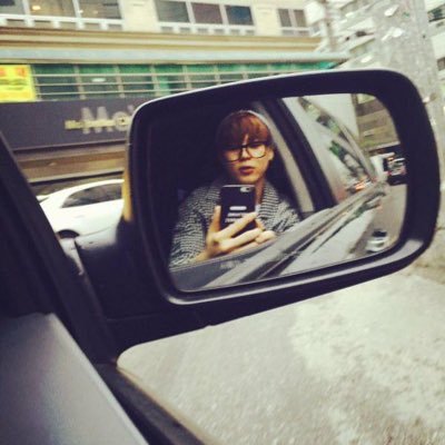 hiii bicas | VAI SE MATAR🏒🪭