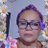 RuizMoraim79249's profile image
