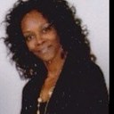 Deborah Proctor - @pcladie - Twitter