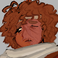 ❤️🖤💚corgiLSP🔱 (DNF darkshippers) hiatus