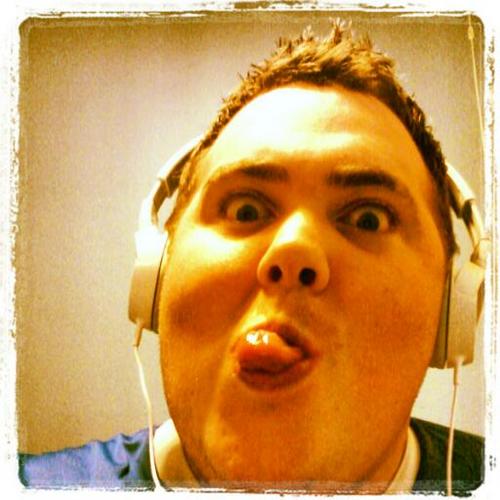 Mr_T_86's profile picture. #Londonderry #Bluenose #Followback