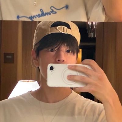 อยพพ 🍪