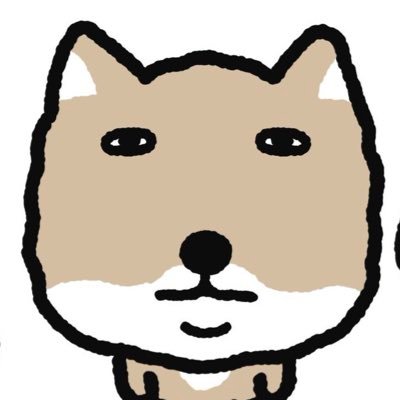 마족패륜아