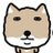 mokhwajiye's profile image