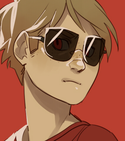 knightofrhyme's profile picture. not a homo man tits are great