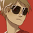 knightofrhyme's profile image