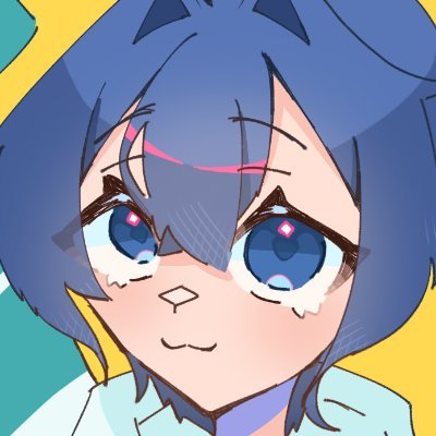 ぽぬ