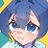 ponu_yukkuri's profile image