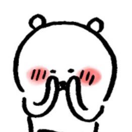 heartbonae's profile picture. 라라라~
