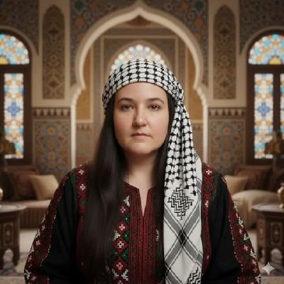 🇧🇷 Anna Flávia Schmitt