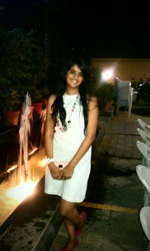 ShikhaPatel90's profile picture. 