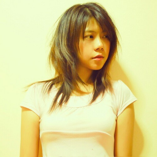 ไนล์น้อยหอยทาก~♥ :: ไรท์เตอร์/สมาชิกบ้านหมี/คนอวดริท/ เอ็นดูเจ้าแก้มก้อน / PNSGang /เป็นคนเฉื่อยๆแต่ก็เกรียนในระดับหนึ่ง 😂