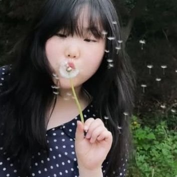 ⋆ⁱ𝒂𝒌𝒌𝒂⋆🍉⋆ FLOWERING 4/7 🌼