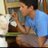 jec542's profile image
