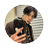 eyfek's profile image