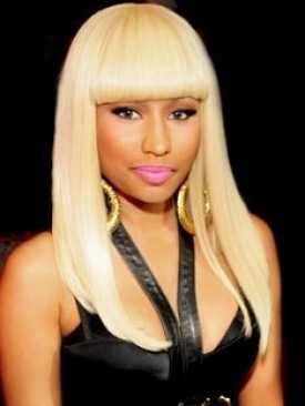 love PINK FRIDAY