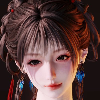 𝐞𝐥𝐨𝐰𝐞𝐧 ᝰ.ᐟ