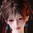 elowennoire's profile image