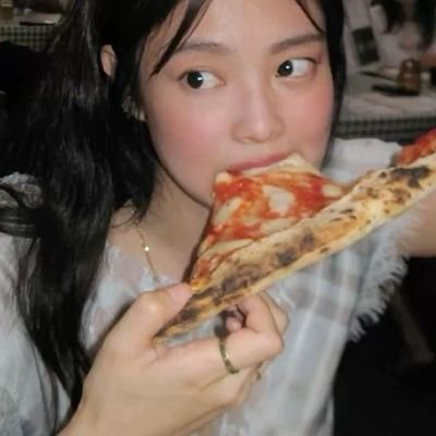 小麦