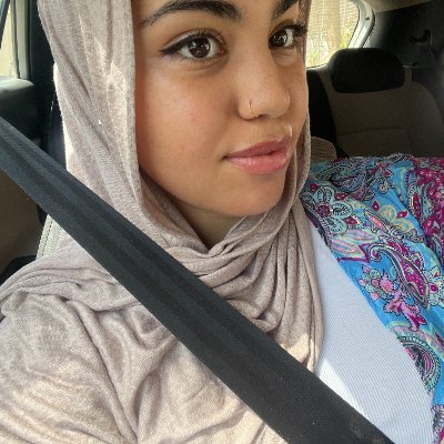 ibn fattuta ᡕᠵ᠊ᡃ່࡚ࠢ࠘ ⸝່ࠡࠣ᠊߯᠆ࠣ࠘ᡁࠣ࠘᠊᠊ࠢ࠘𐡏~♡ ︎