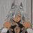 10ftTemptation's profile image