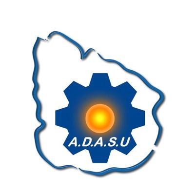 A.D.A.S.U - Uruguay