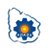 AdasuUruguay's profile image
