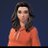 Marti01_'s profile image