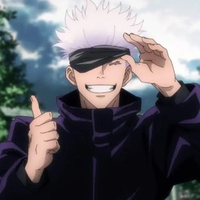 DennisTong159's profile image
