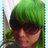 ukkeyLuckey's profile image