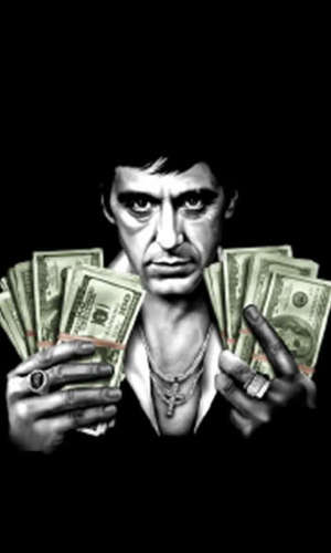 bronxtale800's profile picture. 