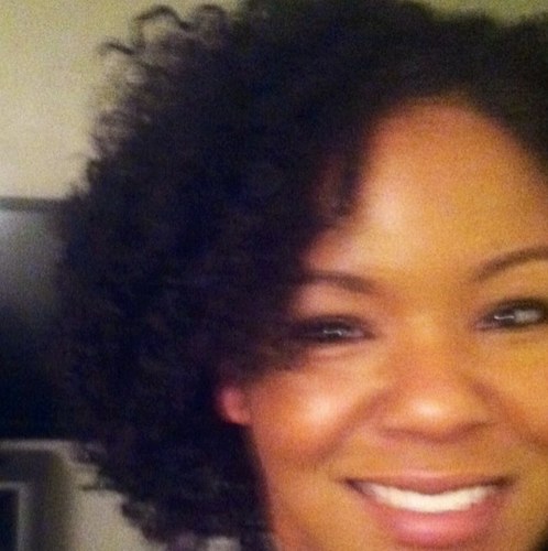 JeJeBenji's profile picture. 