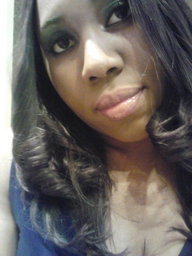 prettyhotthang's profile picture. #Teamsingle #Teamgucci #Teamfreaky #Teamfuckanigga #Teampretty #Teambaddbitch #Teammom #Teamselfmade #Teambossbitch #Teamfollowback