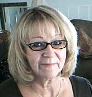 GoLadyBlogger's profile picture. Single G-mom. I build blogs for free...Interested?  Contact me at ladyblogger@goladyblogger.com