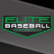 Elite Baseball Performance - Building Better Ballplayers