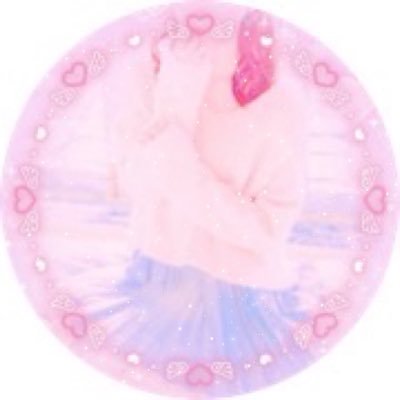 🎀なゆな🐰ྀི🍼‎‎‎🥀🤍