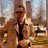 csallen1983's profile image