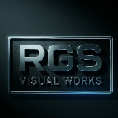 RGS Visual Works