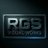 RGSVisualWorks1's profile image
