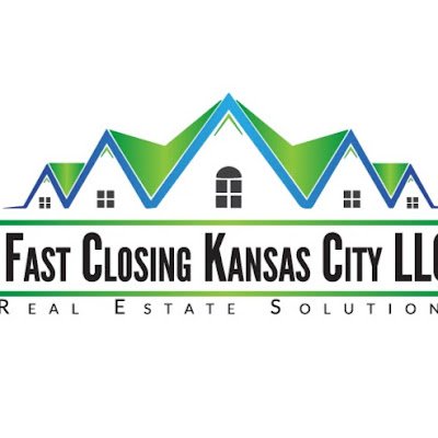 KansasFast26291's profile picture. 
