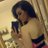 MeryemK68007's profile image