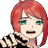 ExtraLife_nsfw's profile image