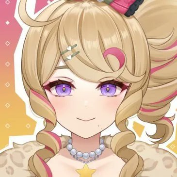 SienaOlena's profile picture. Belongs To HeartSync💛 (@HeartSyncLive) ⌇ ママ: @yukiunag1 ⌇ The "Drop Dead" Gorgeous Gyaru ⌇ 𝘼𝙇𝙇: #SienaSurfing ⌇ 𝙁𝙈: 🐆💌 ⌇ 𝙁𝘼: #artisticallyill