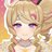 SienaOlena's profile image