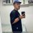 FelipeBehling_'s profile image